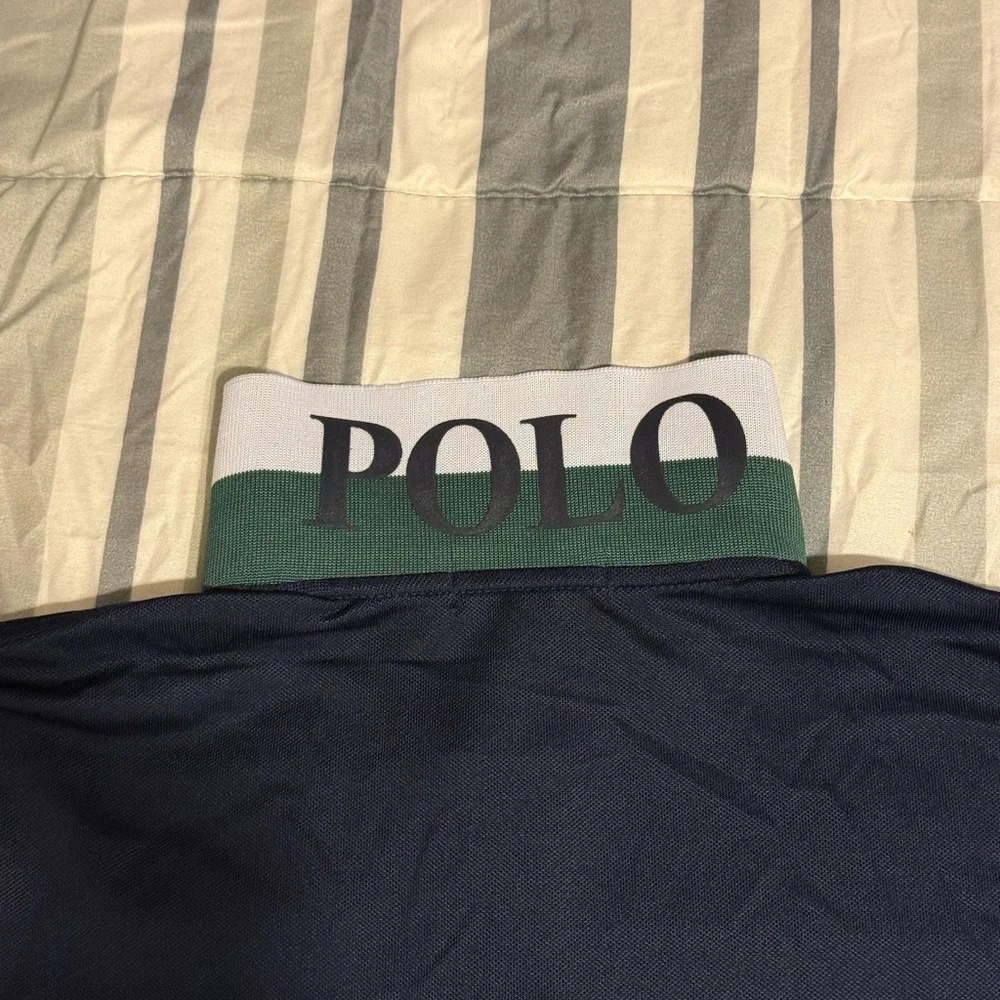 Polo Ralph Lauren men polo